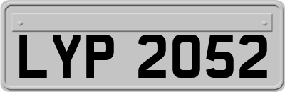 LYP2052