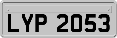 LYP2053