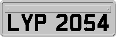 LYP2054
