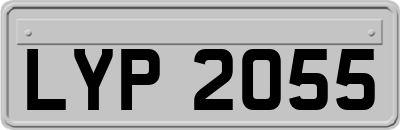 LYP2055