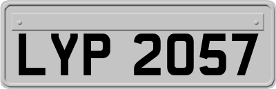 LYP2057