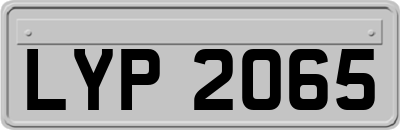 LYP2065