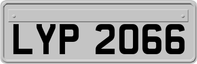 LYP2066