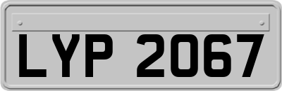 LYP2067