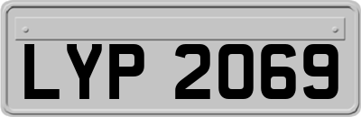 LYP2069