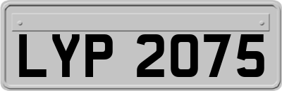 LYP2075