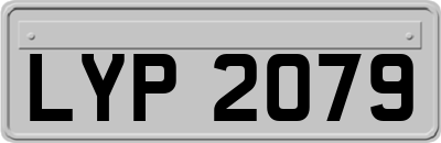 LYP2079