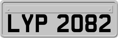 LYP2082