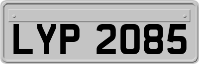 LYP2085