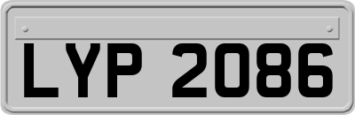 LYP2086