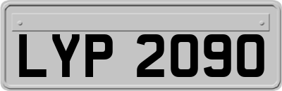 LYP2090