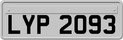 LYP2093