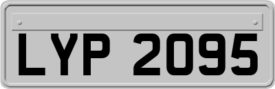 LYP2095