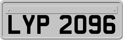 LYP2096