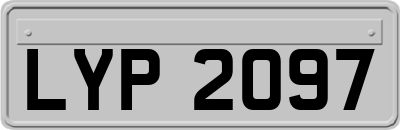 LYP2097