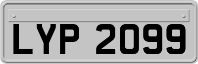 LYP2099