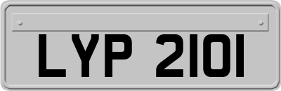 LYP2101