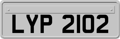 LYP2102