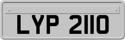 LYP2110