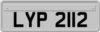 LYP2112
