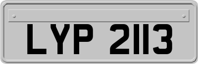 LYP2113