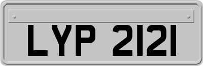 LYP2121