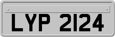 LYP2124
