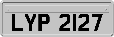 LYP2127