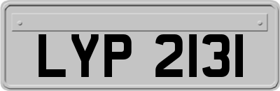 LYP2131