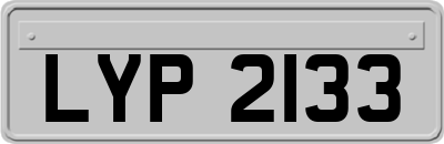 LYP2133