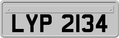LYP2134