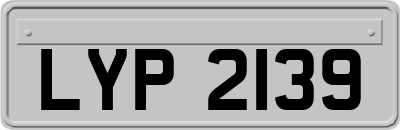 LYP2139
