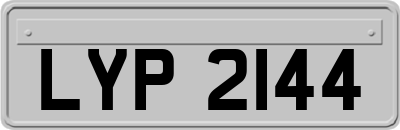 LYP2144