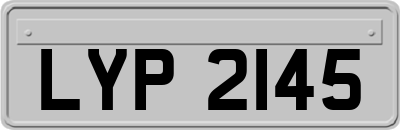LYP2145
