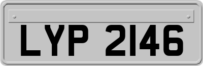 LYP2146