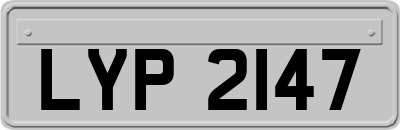 LYP2147