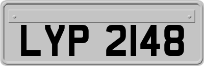 LYP2148