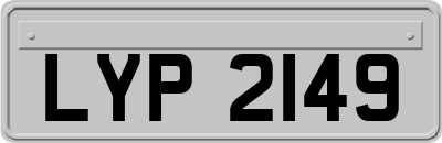 LYP2149