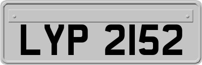 LYP2152