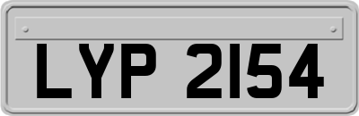 LYP2154