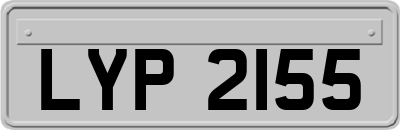 LYP2155