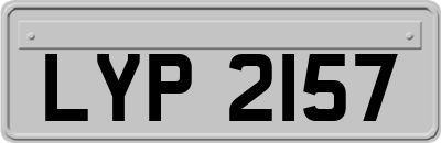 LYP2157