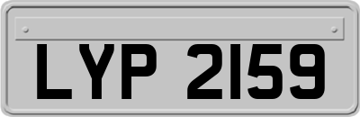 LYP2159
