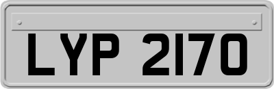 LYP2170