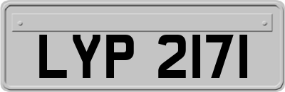 LYP2171