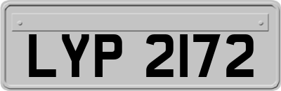 LYP2172