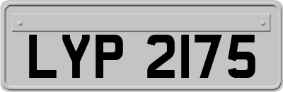 LYP2175
