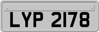 LYP2178