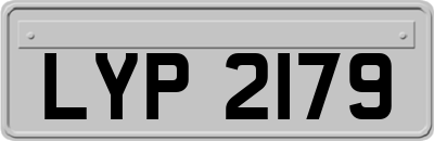 LYP2179