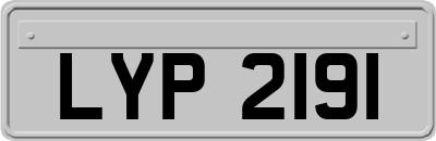 LYP2191
